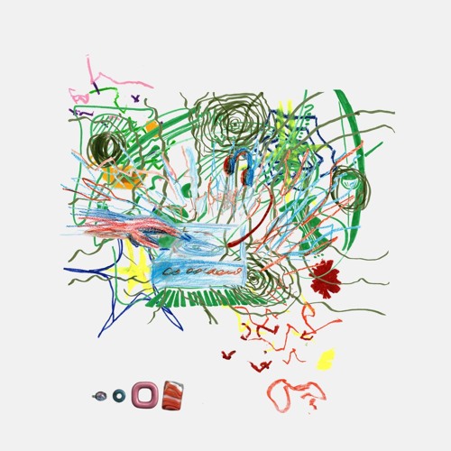 Queer Utopias | Residénce en StationStation Radio