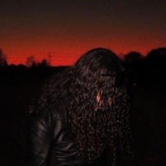 Waste Away [prod. fiftyzeros] (VIDEO IN DESCRIPTION)