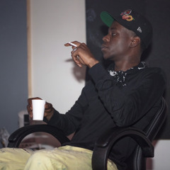 Slime (Prod GSP)