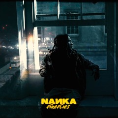 Fire Flies prod. OH91