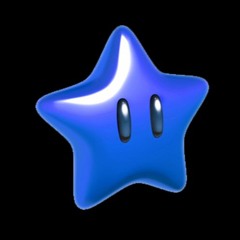 Windows 95