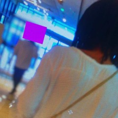 Working On Dying Prod Sexadlibs