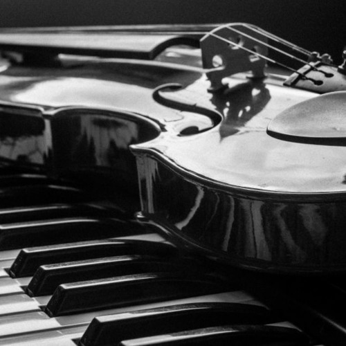 23rd, background music for video no copyright Free Download