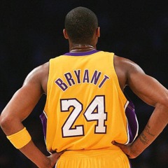 24K** (prod. cam sos)