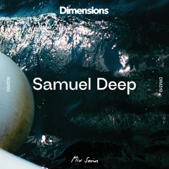 DIM319 - Samuel Deep