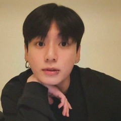 JUNGKOOK -when I was your man by bruno mars (cover)[weverse live]