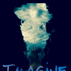 IMAGINE