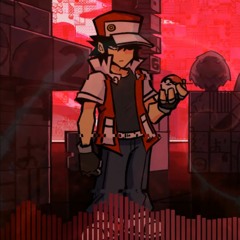 Isotope V2 but its in the old key + (FLP)