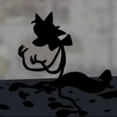 theres always better