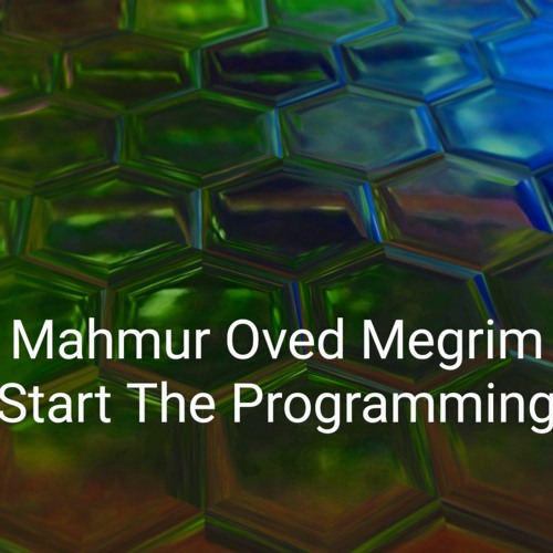 Programming