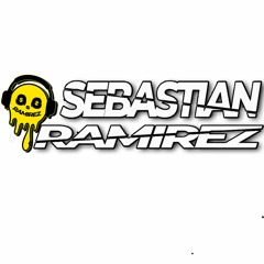 Arcangel & Bad Bunny - La Jumpa  (DISTO Extended Remix) SR TECHNO HOUSE