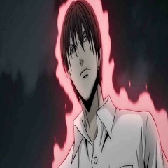 未来電波基地 - 心理