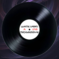 078 White Label Progressive
