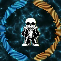 Harderlovania II (Harderlovania Remix) - Undertale [ HARD - MODE ]