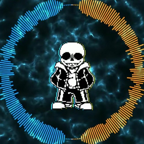 Harderlovania II (Harderlovania Remix) - Undertale [ HARD - MODE ]