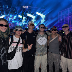 Another Brick in the Wall Pt. 2 (KAF3R Remix)