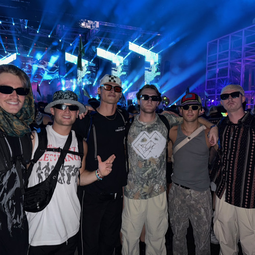 Another Brick in the Wall Pt. 2 (KAF3R Remix)