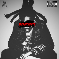 Sam Sneak [Prod. By Mike Lakes]