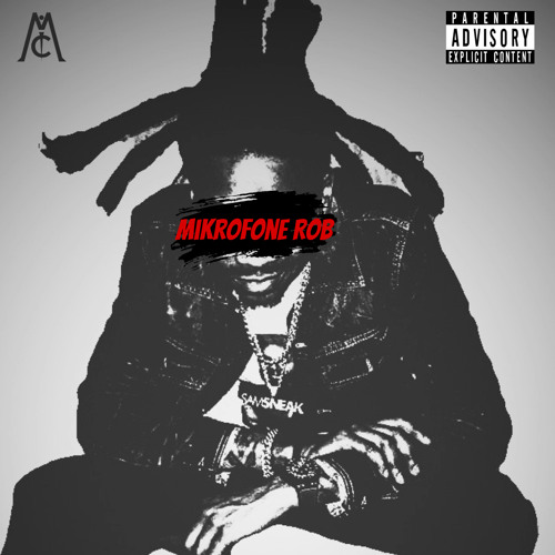 Sam Sneak [Prod. By Mike Lakes]