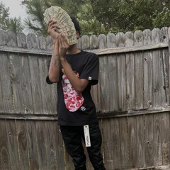 bunna stunna ft 3wrkin