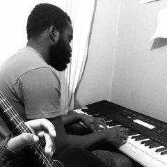 Grandfather Clock/Lost At The Pier