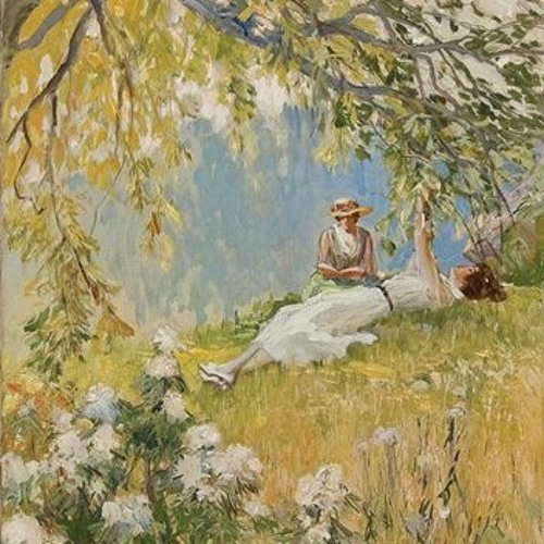 fairytale