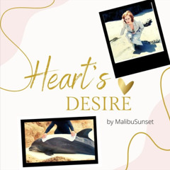 XF: Heart's Desire Chapter 30 By Malibusunset- MA