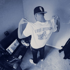 colorBLIND (prod. OMAT)