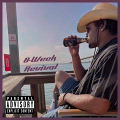 If she know what she going thru