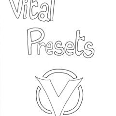7presets