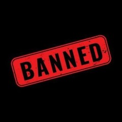 banned beat (lostfiles
