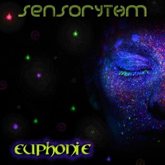 04. Sensorythm - Mystery Of Consciousness 82