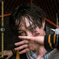 JAKE $ING - down bad