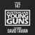 Artwork for Australian Young Guns | Episode 147 | David Tavian