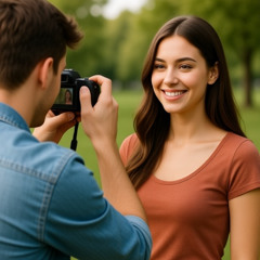 Συγχώρεσέ με.