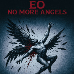 EO - No More Angels