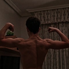 Money So Big  Yeat Instrumental  Slowed  Unohana Bankai