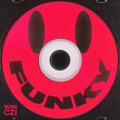 Funky