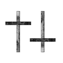 HELL X PSYCHO (ft. X¥NO)