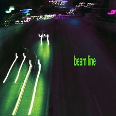 beam line ft. Nust B
