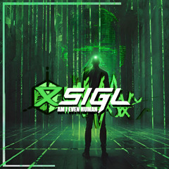 SIGL - Clash