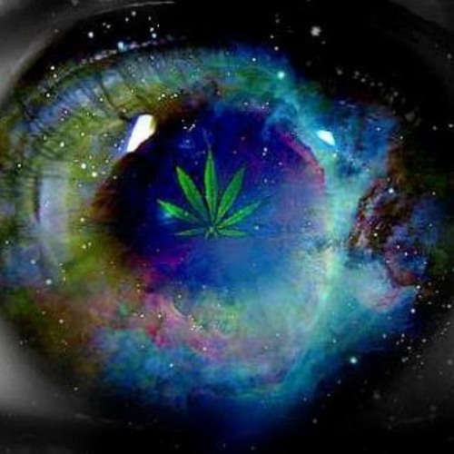 T_O_N_]N_O_M[R U S H K O M S I X S I X[[ZOZO