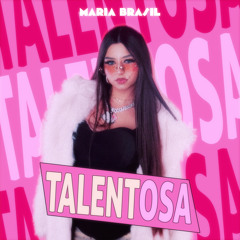 Talentosa