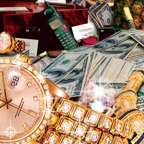 legit online payday loans cash advances