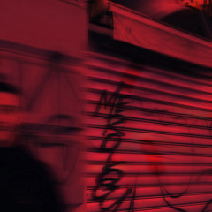 Merology 001 - Orfekia Valley