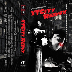1. Welcome to XTCiTY