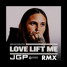 MOLLIE - LOVE LIFT ME UP -John G Paul RMX