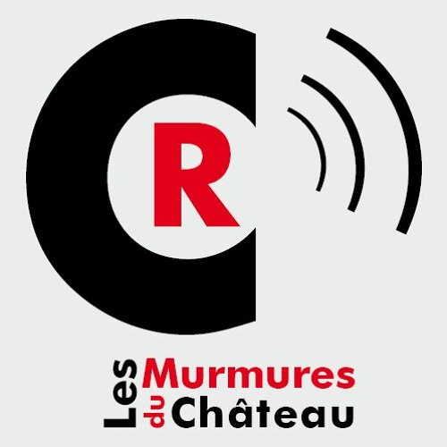 Les Murmures Du Château - 2021 - 10 - 18 - FestiMom' À Château Rouge