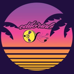 Live Stream :: All Vinyl May 2nd , Jazz /Afro Beat/House ::: https://www.twitch.tv/funkdaddysoul