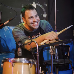 All My Life (Foo Fighters/Tribute to Taylor)